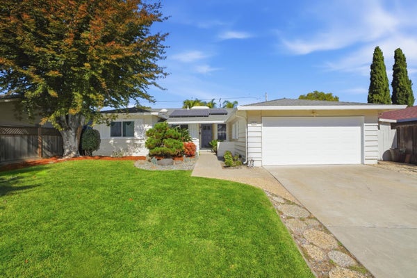 959 ETON WAY, SUNNYVALE, CA 94087 - Image 5d5d24912c37c8b67e4e4a7dca58d6c5/756129342