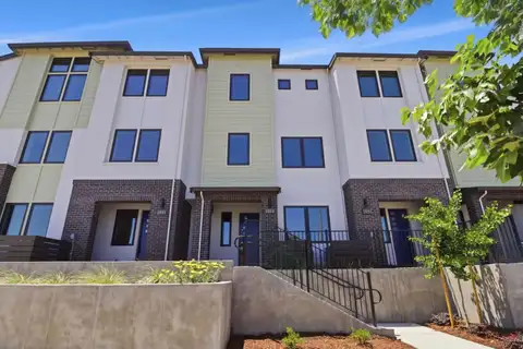 MLS: ML82050210