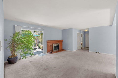 Tiny photo for 2141 Tamie Lane, SAN JOSE, CA 95130 (MLS # ML82063226)