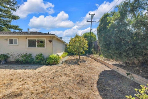 Tiny photo for 2141 Tamie Lane, SAN JOSE, CA 95130 (MLS # ML82063226)