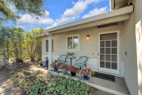 Tiny photo for 2141 Tamie Lane, SAN JOSE, CA 95130 (MLS # ML82063226)