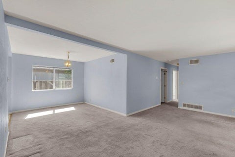 Tiny photo for 2141 Tamie Lane, SAN JOSE, CA 95130 (MLS # ML82063226)