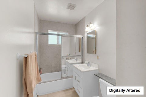Tiny photo for 2141 Tamie Lane, SAN JOSE, CA 95130 (MLS # ML82063226)