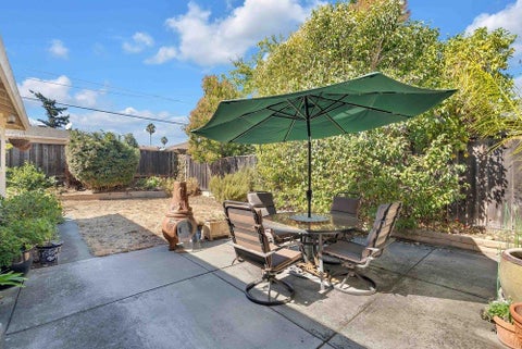 Tiny photo for 2141 Tamie Lane, SAN JOSE, CA 95130 (MLS # ML82063226)