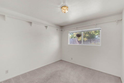 Tiny photo for 2141 Tamie Lane, SAN JOSE, CA 95130 (MLS # ML82063226)