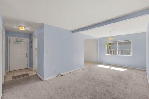 Tiny photo for 2141 Tamie Lane, SAN JOSE, CA 95130 (MLS # ML82063226)