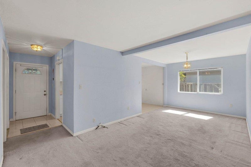 2141 Tamie Lane