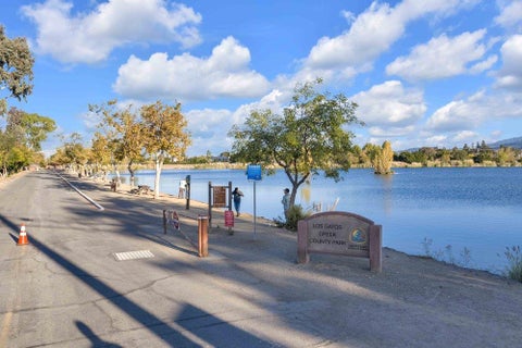 Tiny photo for 2141 Tamie Lane, SAN JOSE, CA 95130 (MLS # ML82063226)
