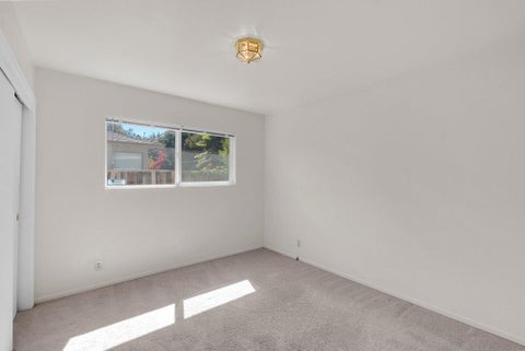 Tiny photo for 2141 Tamie Lane, SAN JOSE, CA 95130 (MLS # ML82063226)