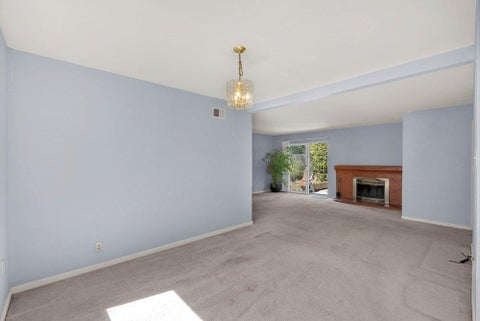 Tiny photo for 2141 Tamie Lane, SAN JOSE, CA 95130 (MLS # ML82063226)