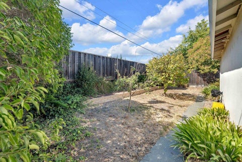 Tiny photo for 2141 Tamie Lane, SAN JOSE, CA 95130 (MLS # ML82063226)