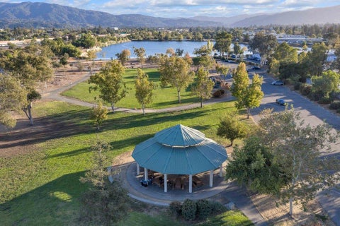 Tiny photo for 2141 Tamie Lane, SAN JOSE, CA 95130 (MLS # ML82063226)