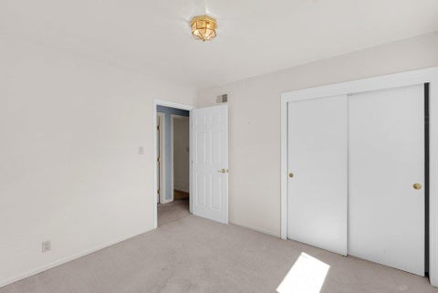 Tiny photo for 2141 Tamie Lane, SAN JOSE, CA 95130 (MLS # ML82063226)