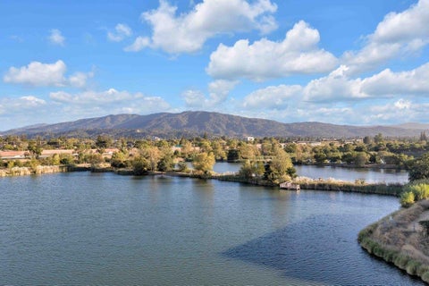 Tiny photo for 2141 Tamie Lane, SAN JOSE, CA 95130 (MLS # ML82063226)
