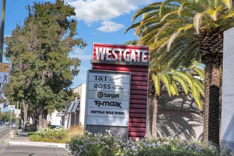 Tiny photo for 2141 Tamie Lane, SAN JOSE, CA 95130 (MLS # ML82063226)