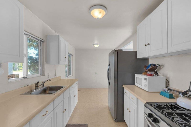 2141 Tamie Lane
