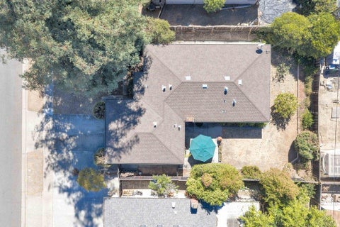 Tiny photo for 2141 Tamie Lane, SAN JOSE, CA 95130 (MLS # ML82063226)
