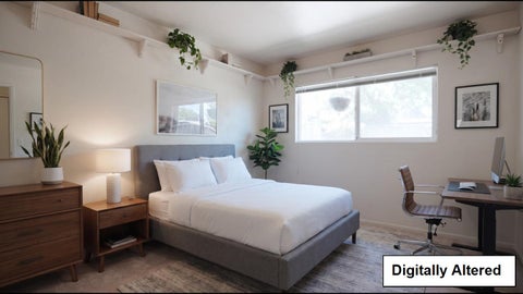 Tiny photo for 2141 Tamie Lane, SAN JOSE, CA 95130 (MLS # ML82063226)
