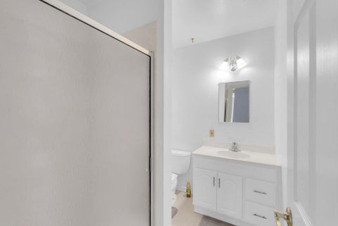 Tiny photo for 2141 Tamie Lane, SAN JOSE, CA 95130 (MLS # ML82063226)