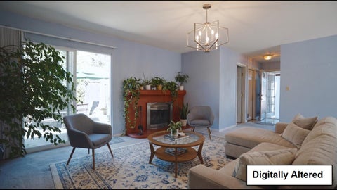 Tiny photo for 2141 Tamie Lane, SAN JOSE, CA 95130 (MLS # ML82063226)