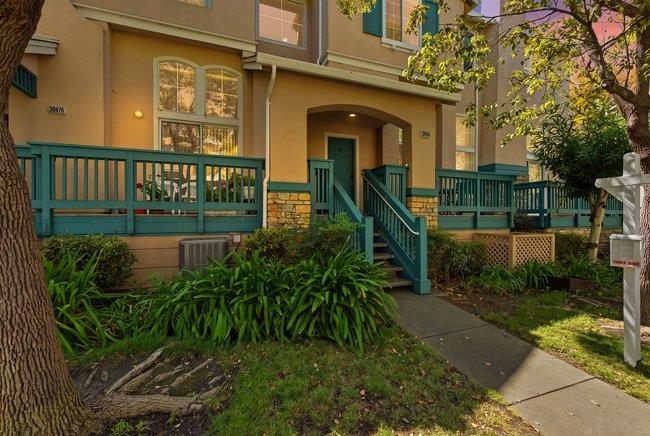 38966 Gar Terrace