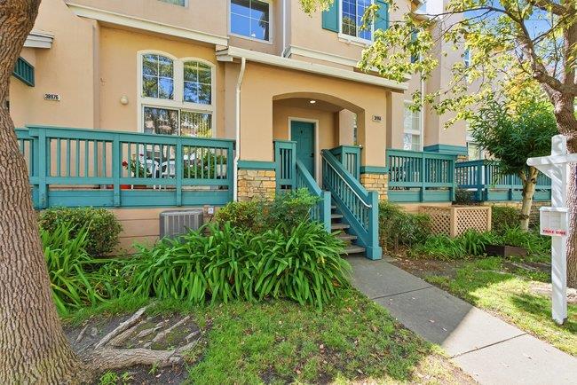 38966 Gar Terrace