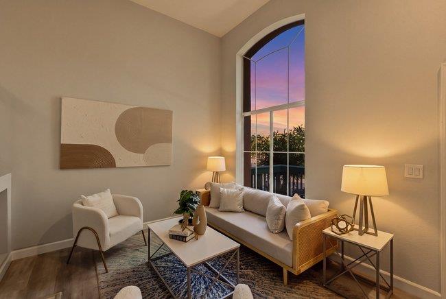 38966 Gar Terrace