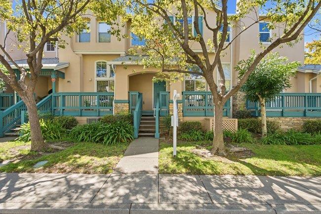 38966 Gar Terrace
