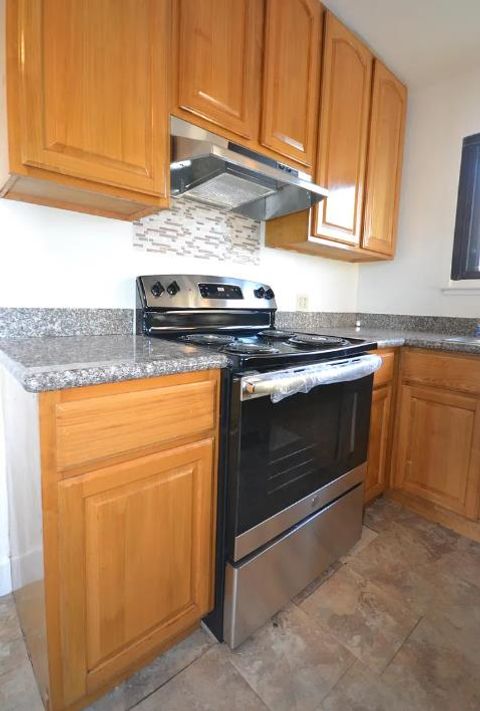 Tiny photo for 720 1st Avenue #2, SAN BRUNO, CA 94066 (MLS # ML82028484)