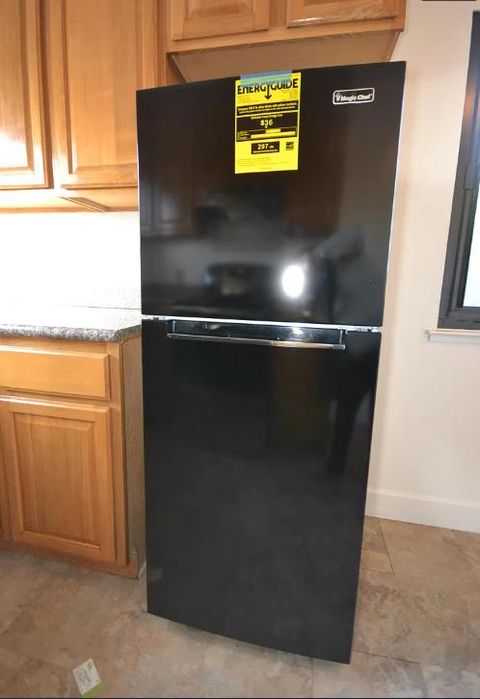 Tiny photo for 720 1st Avenue #2, SAN BRUNO, CA 94066 (MLS # ML82028484)