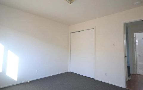 Tiny photo for 720 1st Avenue #2, SAN BRUNO, CA 94066 (MLS # ML82028484)