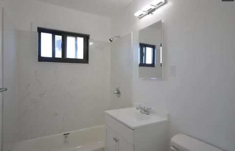 Tiny photo for 720 1st Avenue #2, SAN BRUNO, CA 94066 (MLS # ML82028484)