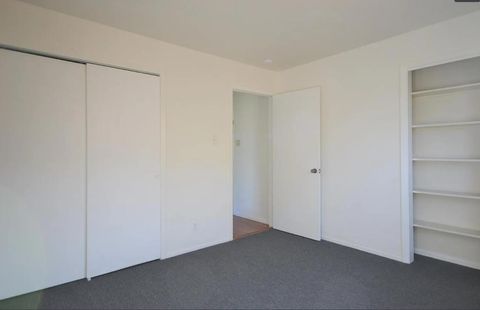 Tiny photo for 720 1st Avenue #2, SAN BRUNO, CA 94066 (MLS # ML82028484)