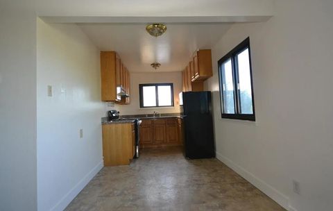 Tiny photo for 720 1st Avenue #2, SAN BRUNO, CA 94066 (MLS # ML82028484)