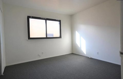 Tiny photo for 720 1st Avenue #2, SAN BRUNO, CA 94066 (MLS # ML82028484)