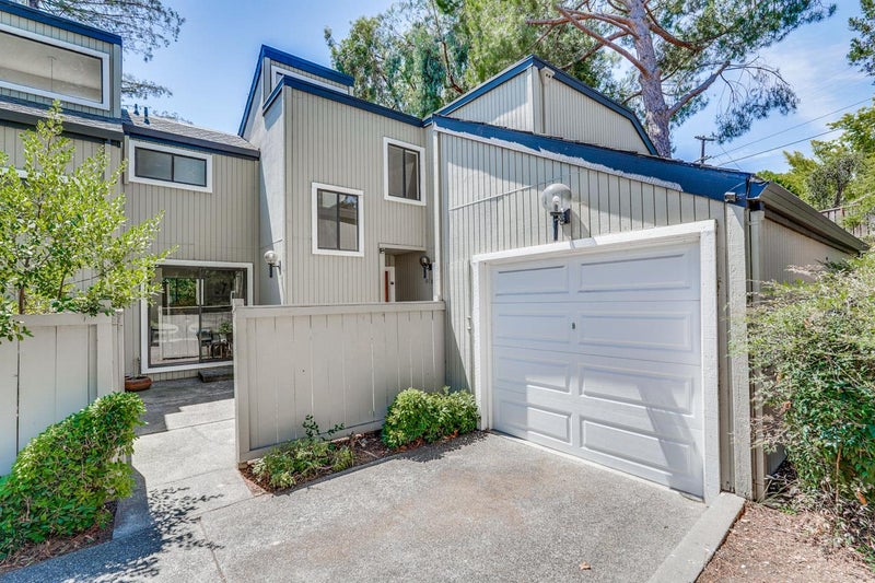 916 Rosette Terrace