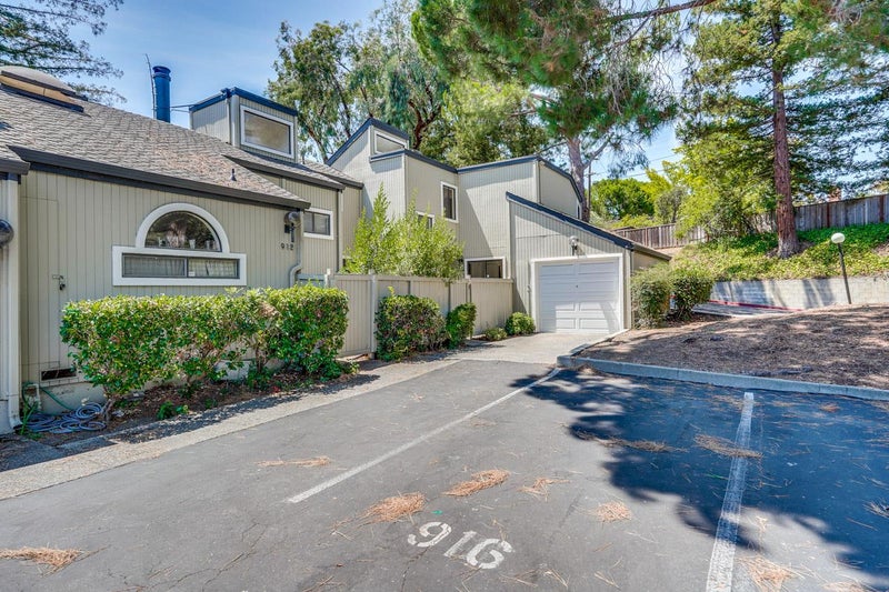 916 Rosette Terrace