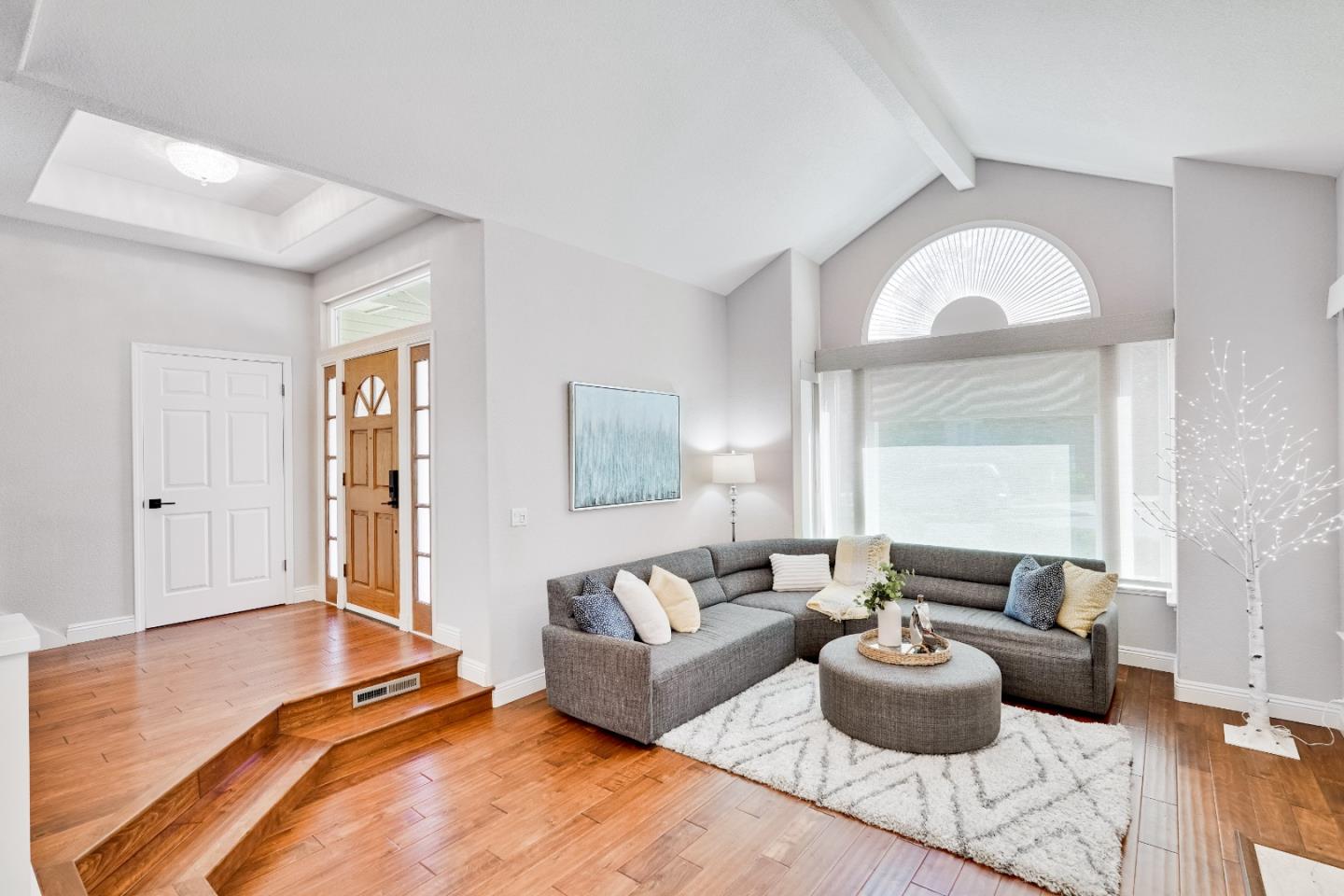 667 Briar Ranch Lane