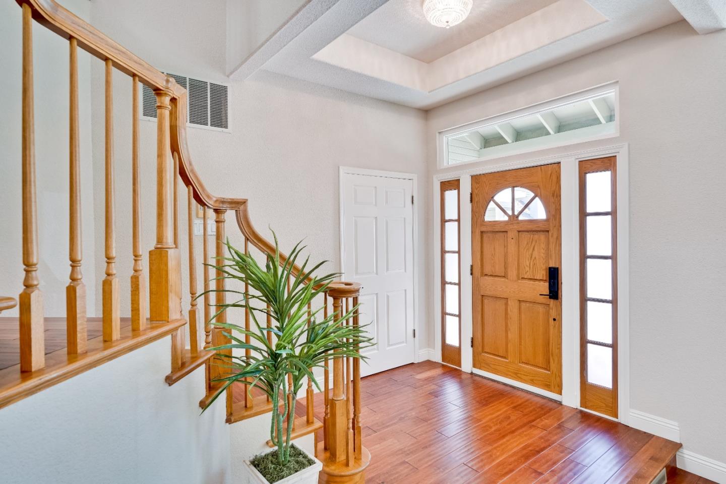 667 Briar Ranch Lane