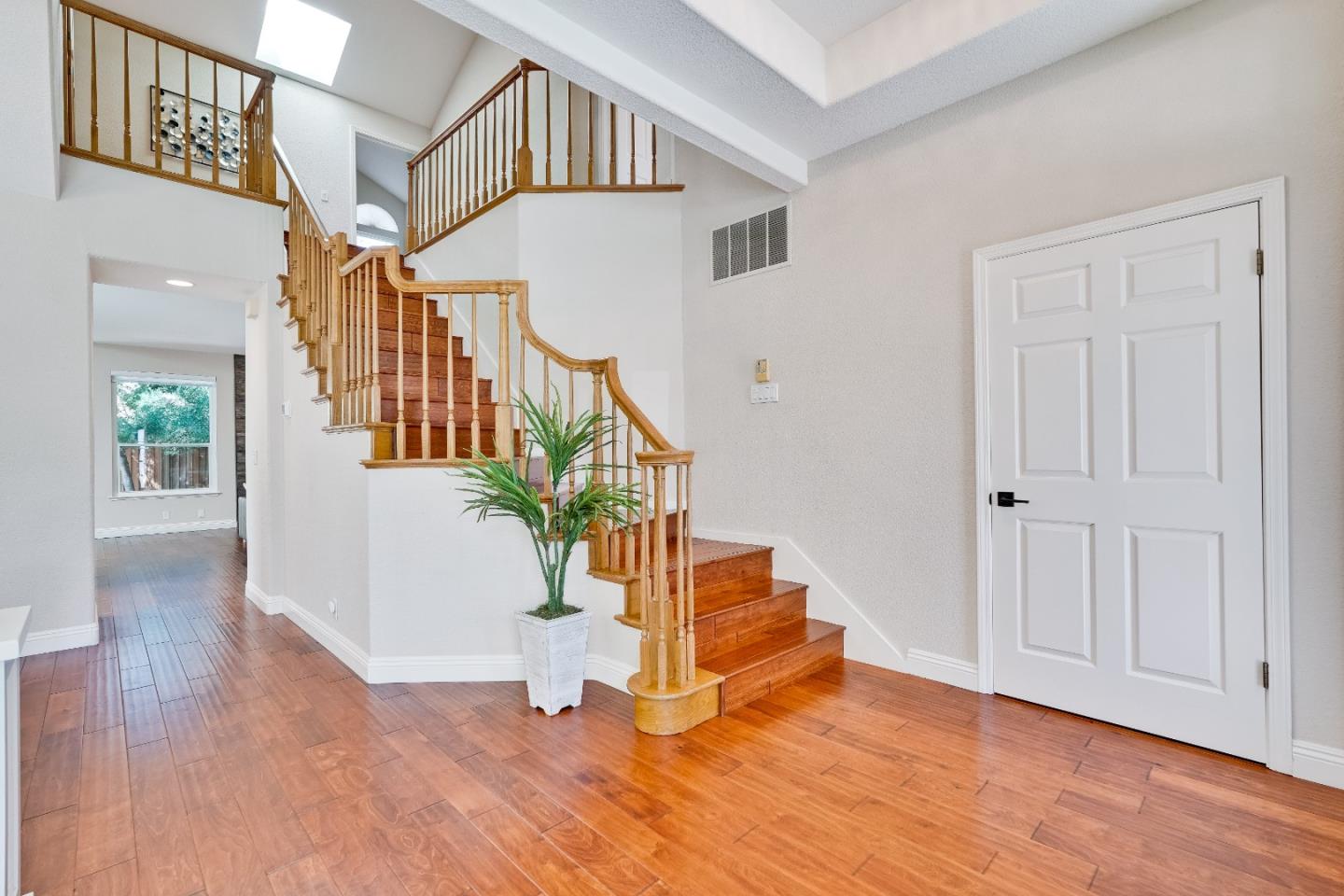 667 Briar Ranch Lane