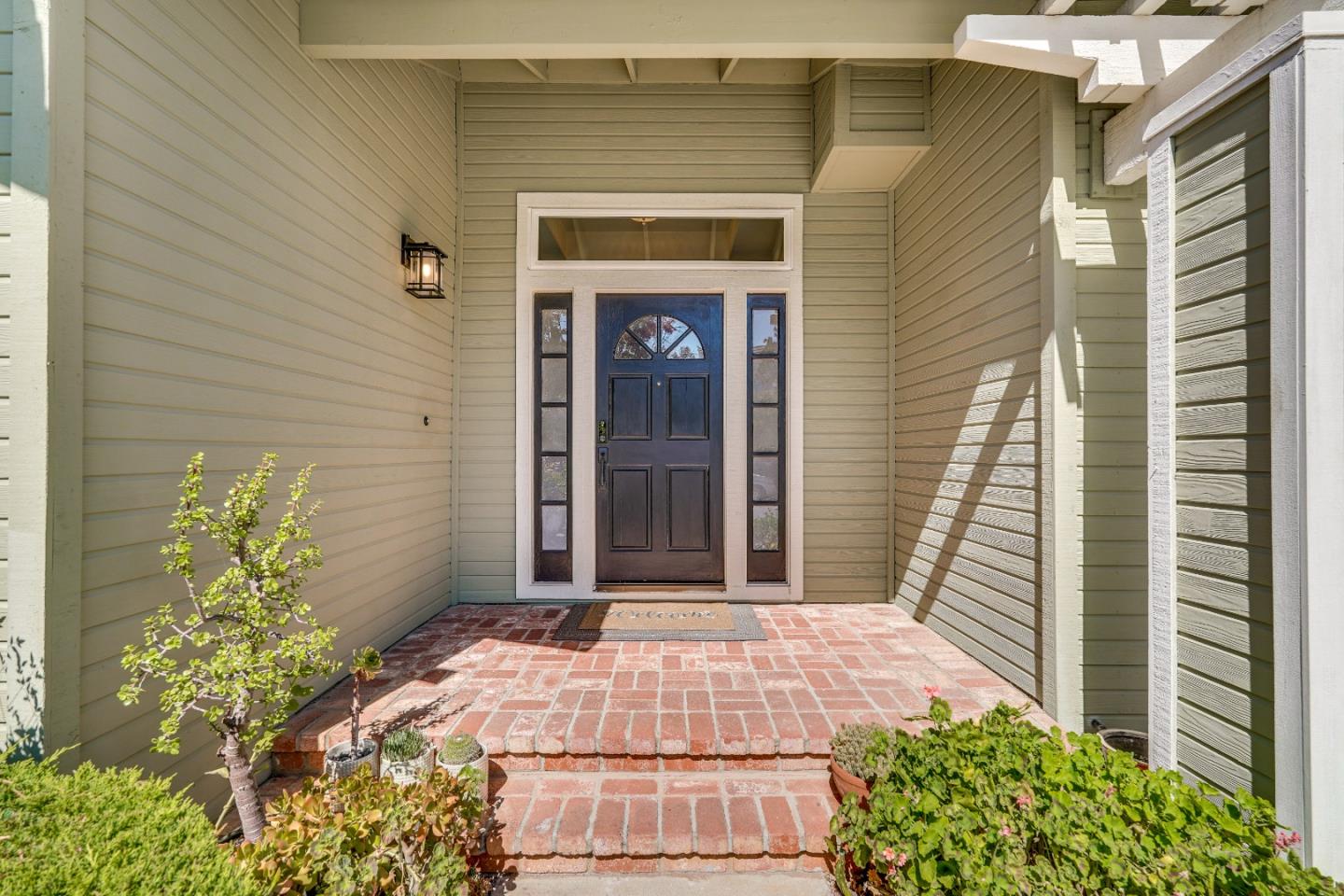 667 Briar Ranch Lane