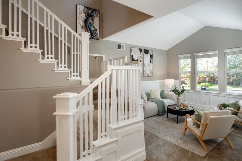 147 Naramore Lane