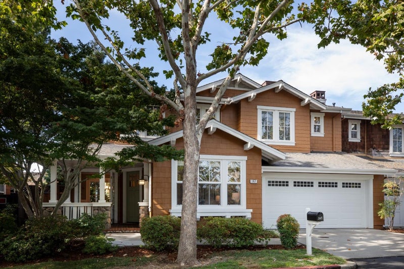 147 Naramore Lane
