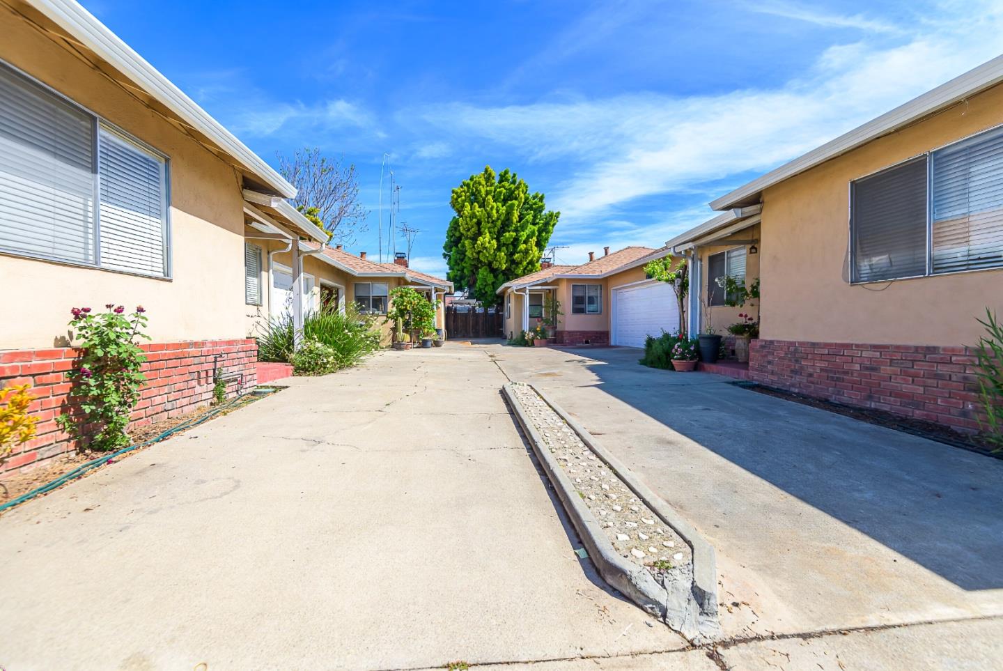 820 North 16th Street