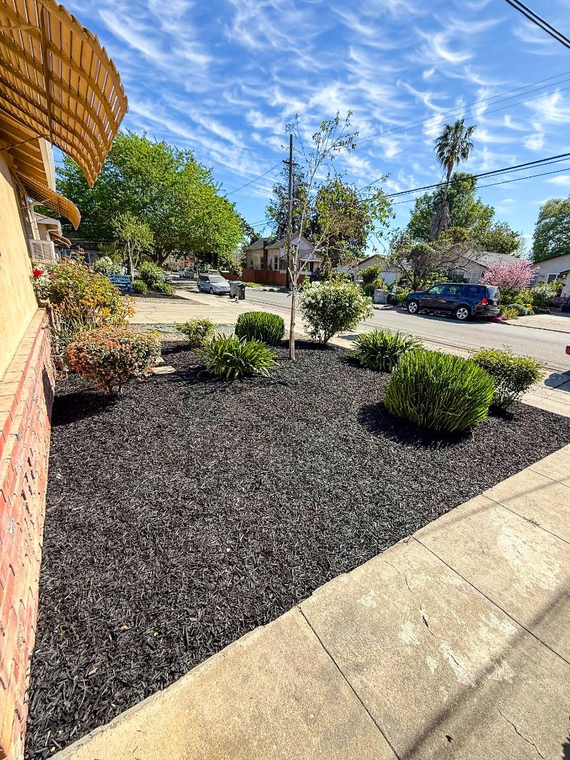 820 North 16th Street