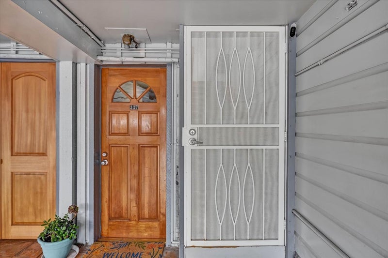 335 A Street