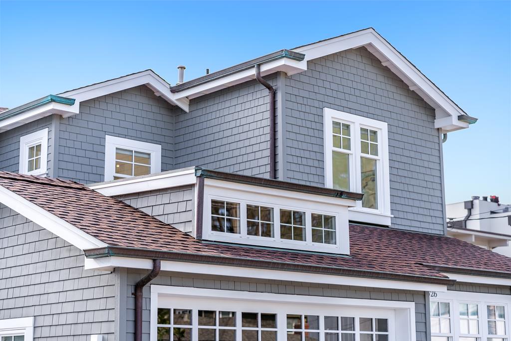 22826 East Cliff Drive