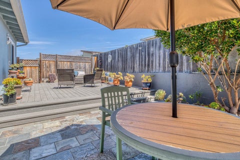 Tiny photo for 1730 Darwin Street, SEASIDE, CA 93955 (MLS # ML82058833)
