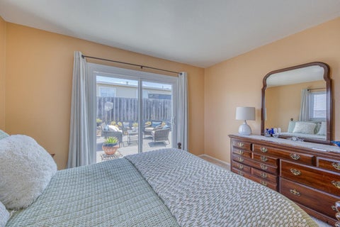 Tiny photo for 1730 Darwin Street, SEASIDE, CA 93955 (MLS # ML82058833)
