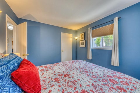 Tiny photo for 1730 Darwin Street, SEASIDE, CA 93955 (MLS # ML82058833)